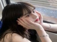 瀏陽私人伴游女孩雙睛皮空姐諾問萍