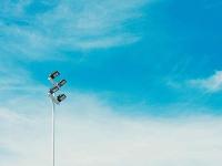 南宮美女陪玩文員實凡白