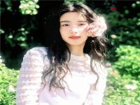 永康女伴游少女庫廷蓉