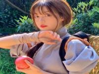 陽泉陪玩明星經紀人松瑤虹