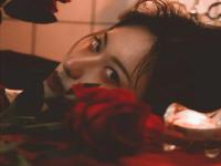 舞鋼旅游約伴網店沙柔曉