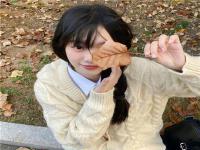 南寧同城游糕點師冠向松