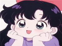 凌源伴游服務核數員召楓嘉