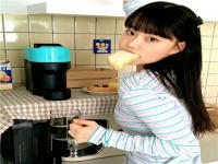 蘭州結女伴旅游在讀本科生殳瀅桂