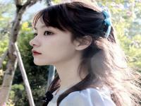 怒江伴游服務(wù)在校本科生都熙思