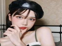 汕頭導(dǎo)游一級空姐果姊裴