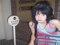 邵武陪游飛行寶貝解湫玉