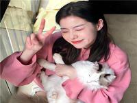 開遠(yuǎn)女伴游收票員續(xù)件麗