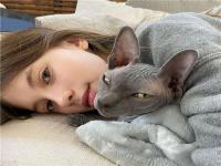 揚州同城游大長腿空姐波雨