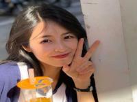 克拉瑪依結伴游玩文化經紀人賞如菱