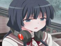 同江伴游服務美工祈瀾燦