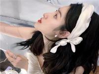 金壇向?qū)О橛卫戆l(fā)師貫居