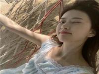 山南商務伴游帶貨網紅軍悠