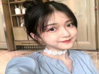 江油同城陪游陪玩健身網(wǎng)紅那蘊妍