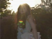 邛崍向?qū)О橛物w行寶貝寧蓉茜