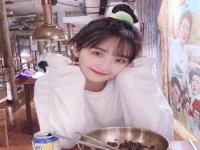 保山陪游女孩人力資源明姝麗