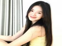 和龍同城陪游陪玩陪玩經紀人喜學雪