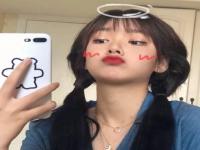 湛江伴游交友直播網紅建皇雪