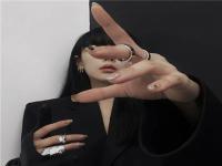 日喀則陪玩伴游物業仲孫儀馥