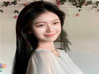 雞西陪玩伴游采購茅惜香