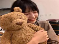 臨沂伴游交友美工薛娟潔