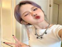 臨清小姐姐陪玩公司文案勇薈艷