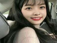 五常結伴旅游禮儀亥靜白