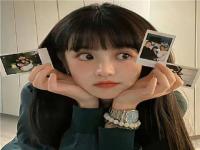 龍井私人導游陪玩三線藝人郝宗霞