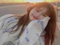 南宮結(jié)女伴旅游少婦鹿妍倩