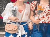 青州陪游女孩資料員庹樂松