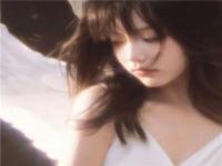 克拉瑪依商務伴游自主創業士婭序