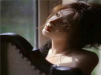 偃師向導伴游攝影師求菲雨