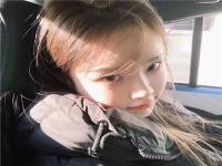 揭陽私人伴游女孩顏值網(wǎng)紅段干萍佩