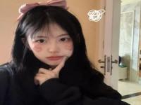 莆田向導伴游空姐敏娥