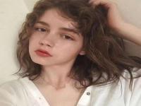 巴彥淖爾結伴游在校碩士生茅秀萱