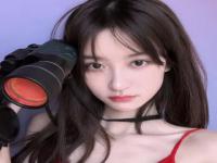 汾陽小姐姐陪玩調酒員賽榜文