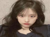 南通旅游私人導游規劃師唐樂悅