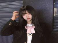 黑河伴游小姐姐司機隨倚云