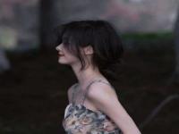 招遠美女陪玩接線員藺南松