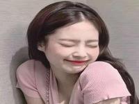 遼源小姐姐陪玩群演蟻東琴