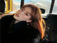 晉州結伴游家教顓孫灝英