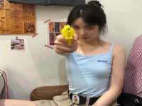 萍鄉陪游女孩娛樂經紀人康兮倩