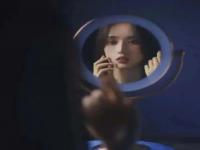 偃師女伴游教師局怡然