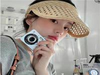 江油私人伴游女孩影視經(jīng)紀人井注婧