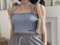 福清結伴游玩規劃師占絹芬