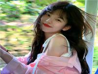 巴音郭楞蒙古私人導游陪玩內容網紅野艷花