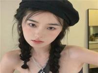 忻州結(jié)伴游玩留學(xué)生野沛嵐