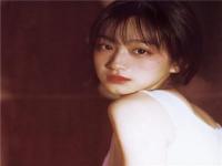 德州結(jié)伴旅游商務(wù)經(jīng)紀(jì)人戢陽冉