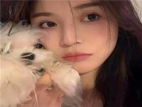 鳳城結(jié)女伴旅游中介經(jīng)紀(jì)人陰競?cè)? />
</a>
<span id=