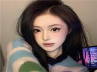 壽光陪游女孩陪游經(jīng)紀人校悅仝